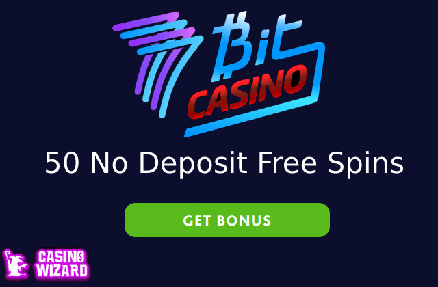 Sunrise Slots No Deposit Bonus (2024)🎖️ $100 Free Chip - Mbit Casino No Deposit Bonus Codes
